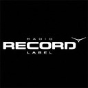 Record Super Chart 93 20 06 2009 - Fairytale Holter Erixson Remix