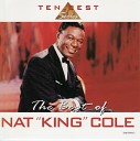 Nat King Cole - Unforgettable Alternate