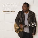 George Benson - A Telephone Call Away