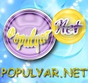 operasyon mp3 - operasyon mp3