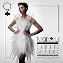 Nadia Ali - People Eelke Kleijn People of the Sun Extended…