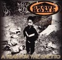Group Home - Get It
