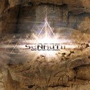 Senmuth - Userkaph s Basalt Flooring