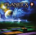 Planet X - Snuff