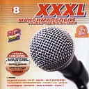 Юрий Шатунов - Забудь Remix 2002