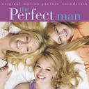 The Perfect Man OST - 02 Kaci I Will Learn To Love Again