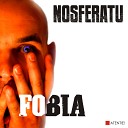 Nosferatu - Experiments of the human nature