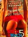 DJ Night - Track 18