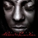 Lil Wayne - Someone To Love Feat Diddy Mary J Blige