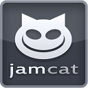 Jamcat feat Metric - Help I m Alive