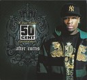 50 Cent DJ Whiteowl and Hot - Straight 2 the bank 2