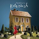 Kate Nash - I hate you this christmas