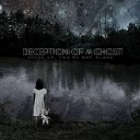Deception Of A Ghost - John Draggin Force