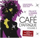 Prime Circle - As Long as I am Here Cafe D Afrique Mix