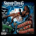 DJ Whoo Kid DJ Skee DJ Scream And Snoop Dogg - Blasten Ft MC Eiht Ice Cube