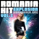 Dj Sava Feat Raluka - Love You Radio Version