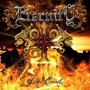 Ethernity - Eternity