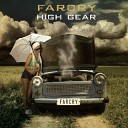 Far Cry - Heaven