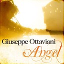 Giuseppe Ottaviani Feat Faith - Angel Sean Tyas Remix