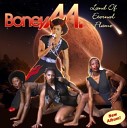 Boney M - Stories Street Style Mix