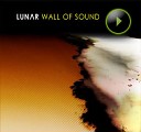 Lunar - The Unknown TWH Remix