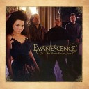 Evanescence - Call Me When You re Sober Aco