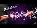 042 Like A G6 feat The Catar - Far east movement