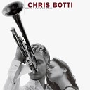 Chris Botti - Time to Say Goodbye Con Te Partiro