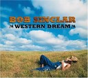 Bob Sinclar - Shining From Heaven