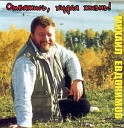 Михаил Евдокимов - Спи сынок