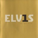 Elvis Presley - A Little Less Conversation JXL Remix