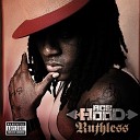 Ace Hood - Champion Ft Jazmine Sullivan Rick Ross