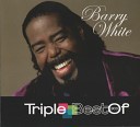 Barry White The Love Unlimited Orchestra - Baby Blues