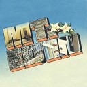 Mt Eden - Omen Dubstep Remix