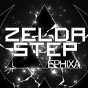 Zelda - Song of Storms Dubstep Rap ft NoneLikeJoshua Vocal Remix by…