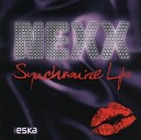 N E X - Synchronize Lips Jackal Short Remix