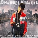 Chamillionaire - Won t Let You Down Texas Takeover Remix Feat Slim Thug Paul Wall Mike Jones Trae Bun Pimp C Z Ro…