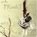 club Nika PRoekT XT vol 2 - Ты Не Мой Max Fonaroff Remix