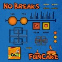 FunCake - Back 2 Me