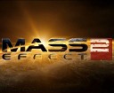 в и Mass Effect 2 - Main Theme