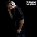 Armin van Buuren feat Christian Burns - This Light Between Us Great Strings Mix Future…