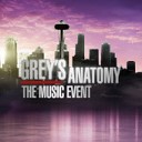 Grey s Anatomy Cast - The Story