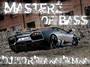 17 DJ LORD - DJ LORD aka Dimka Masterz of BaSS