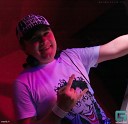 Винтаж - Ева DJ Slava FoX DJ MaX Beloff