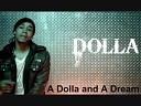 Dolla - 10 Dolla Ft Akon She s So Fine