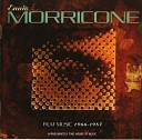 Ennio Morricone - Estate From Free My Love