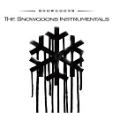 Snowgoons - Iceman feat Cymarshall Law