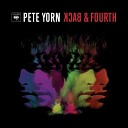 Pete Yorn - Ever Fallen In Love From the Motion Picture Shrek…