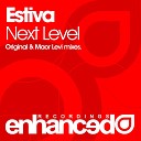 Estiva - Next Level Original Mix