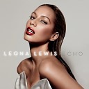 Leona Lewis - Leona L I got you